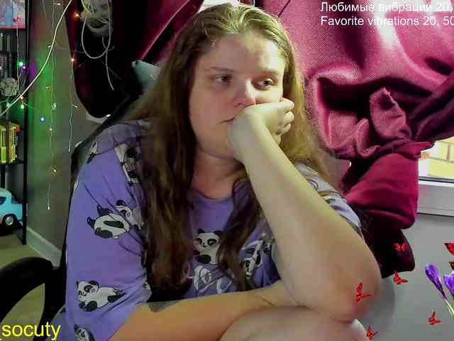 sweet_____cute webcam