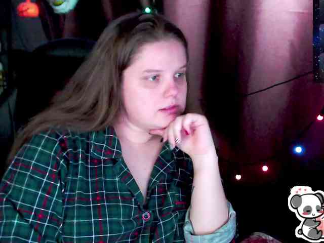 sweet_____cute webcam