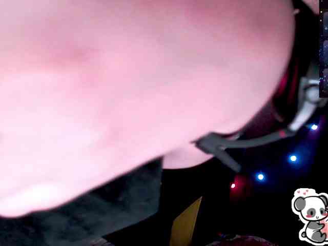 sweet_____cute webcam