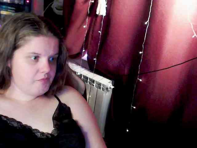 sweet_____cute webcam