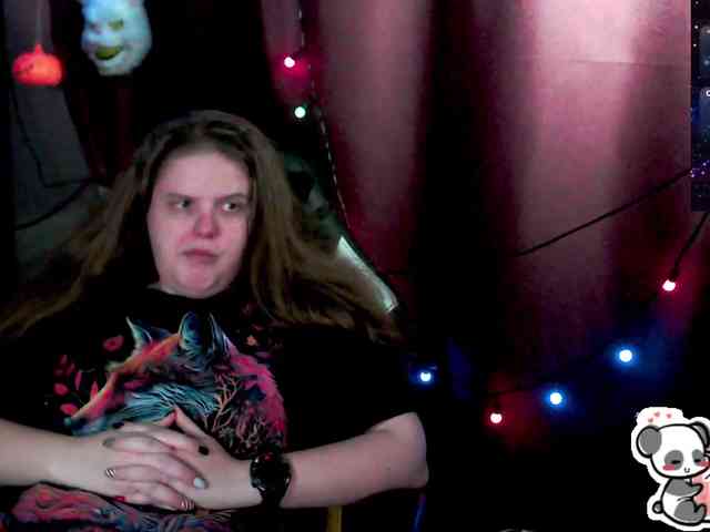 sweet_____cute webcam