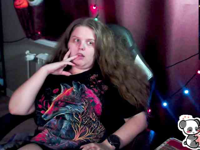 sweet_____cute webcam