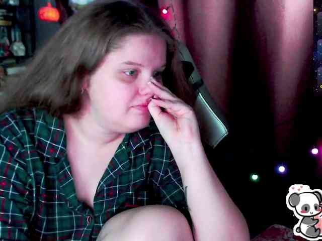 sweet_____cute webcam