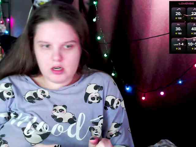 sweet_____cute webcam