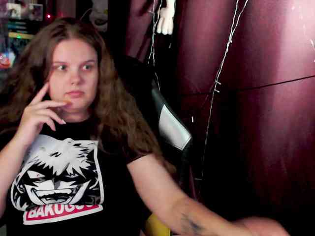 sweet_____cute webcam