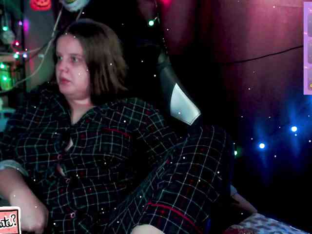 sweet_____cute webcam