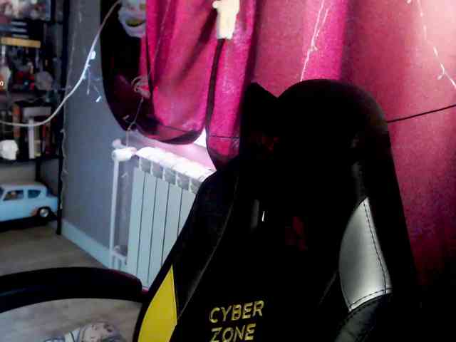 sweet_____cute webcam