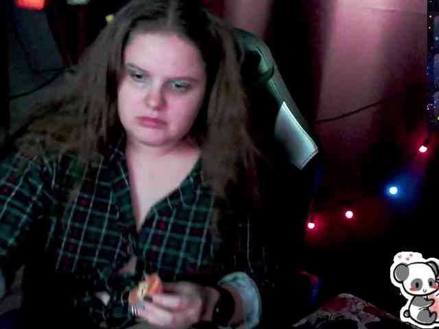 sweet_____cute webcam