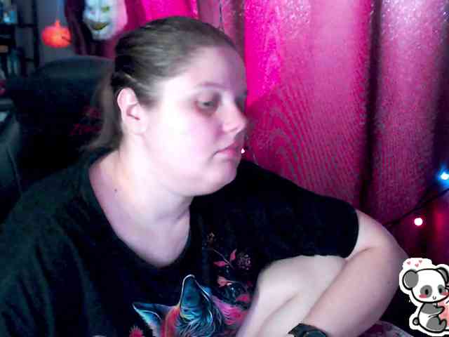 sweet_____cute webcam