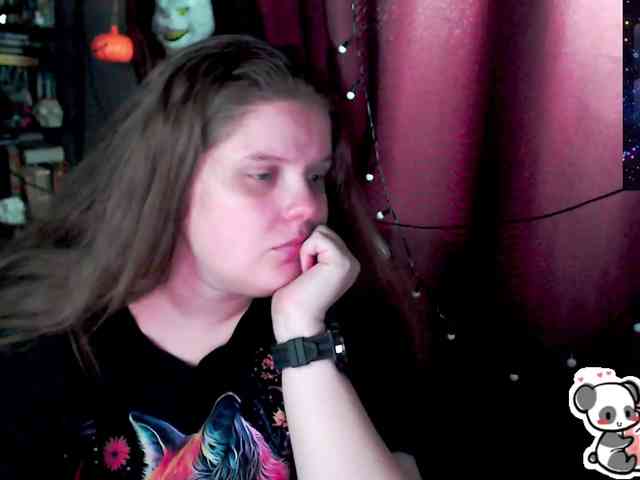 sweet_____cute webcam