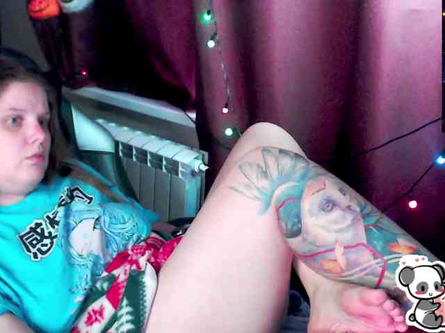 sweet_____cute webcam