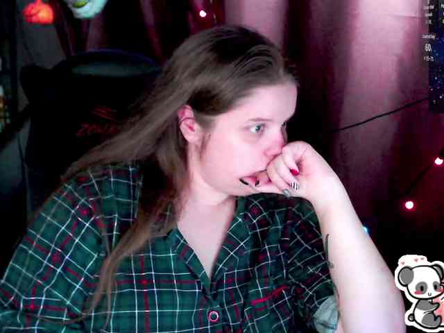 sweet_____cute webcam