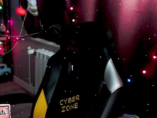 alicepussy alicepussy