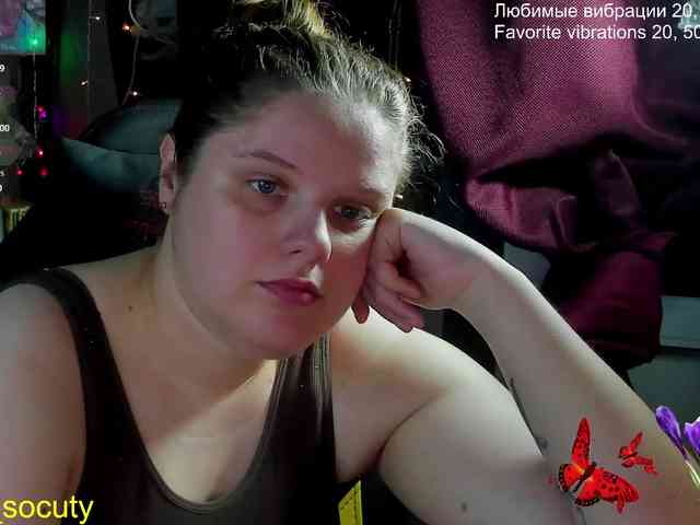 sweet_____cute webcam