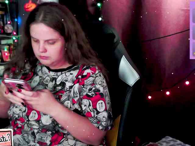 alicepussy alicepussy