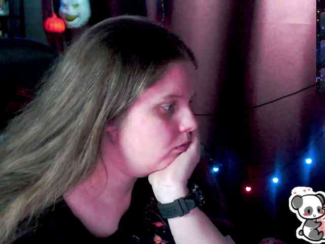 sweet_____cute webcam