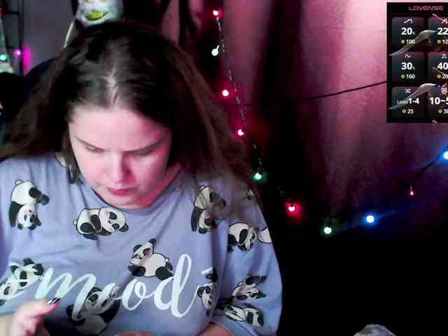 sweet_____cute webcam