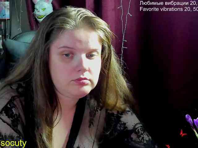 alicepussy