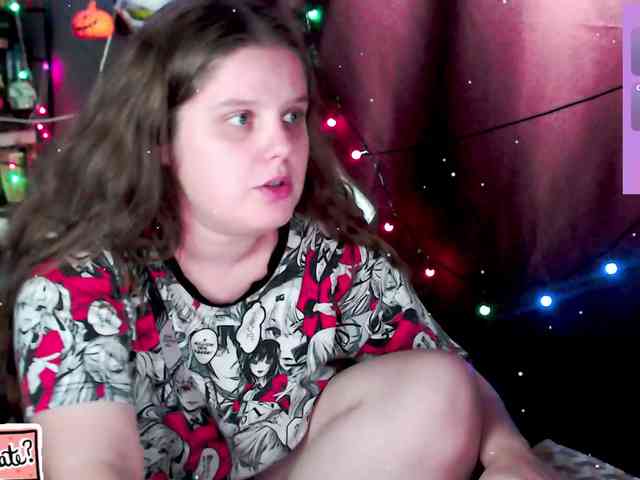 alicepussy alicepussy