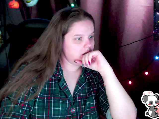 alicepussy alicepussy