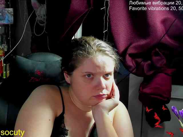 sweet_____cute webcam