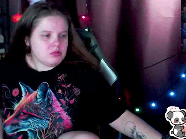 sweet_____cute webcam