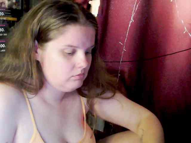 alicepussy