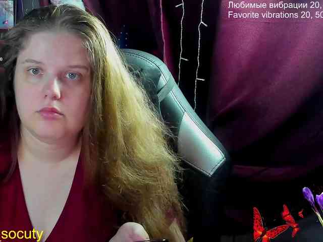sweet_____cute webcam