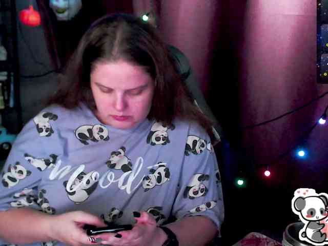 sweet_____cute webcam