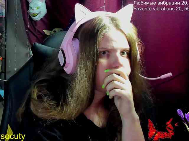alicepussy