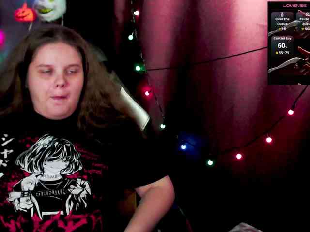 alicepussy alicepussy