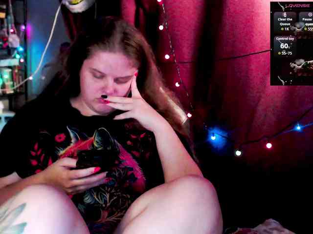 sweet_____cute webcam