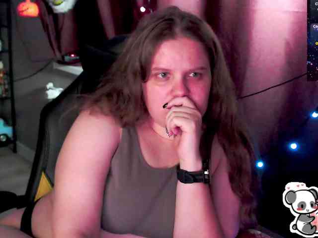 alicepussy alicepussy