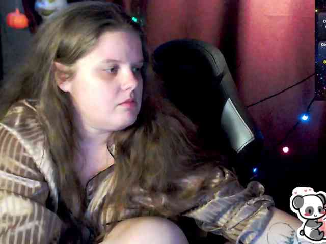 sweet_____cute webcam