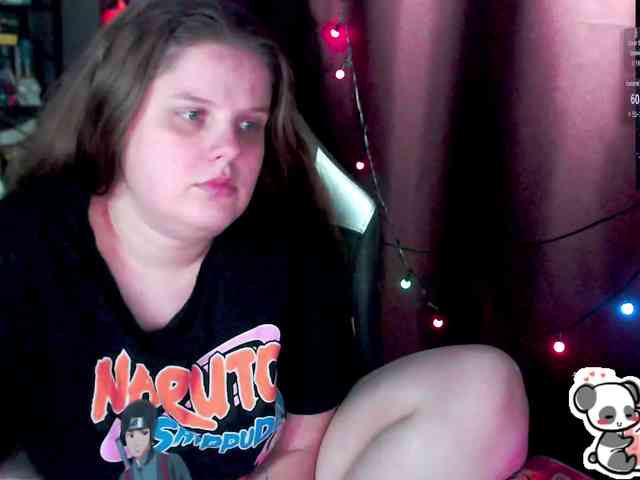 alicepussy alicepussy