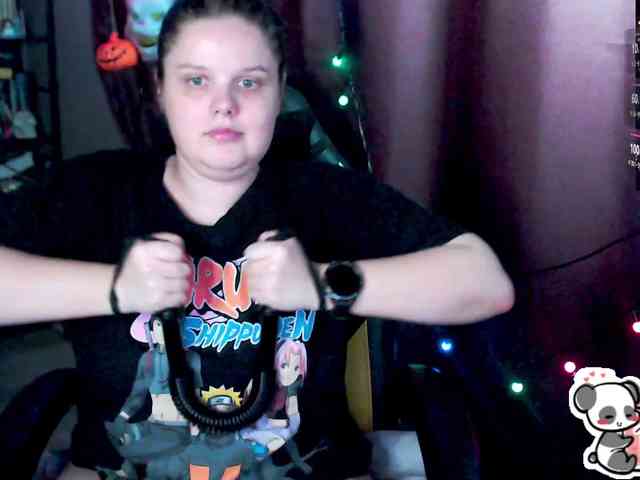 sweet_____cute webcam