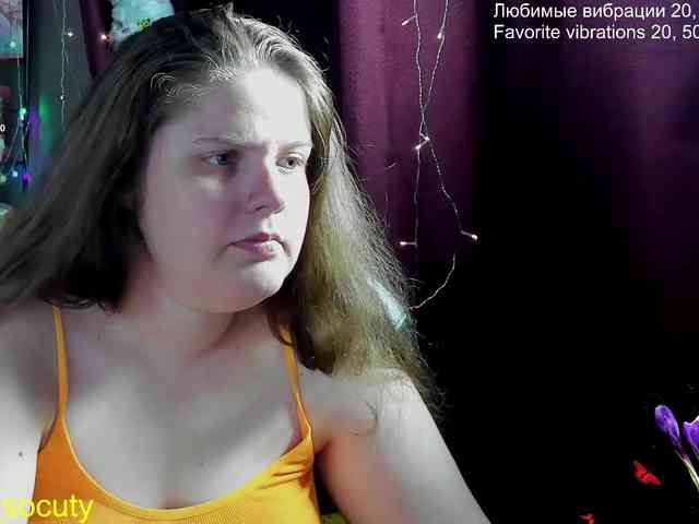 alicepussy alicepussy
