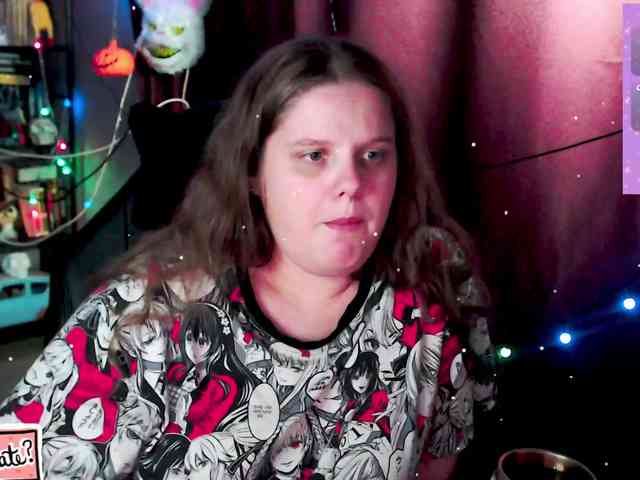 alicepussy alicepussy