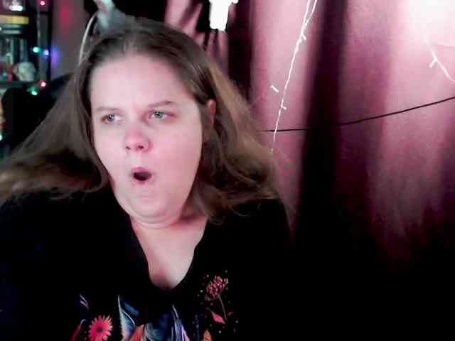alicepussy