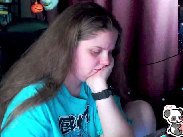 sweet_____cute webcam