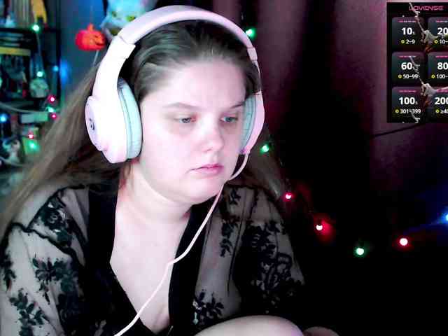 alicepussy alicepussy