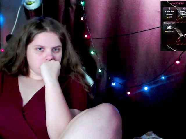 sweet_____cute webcam