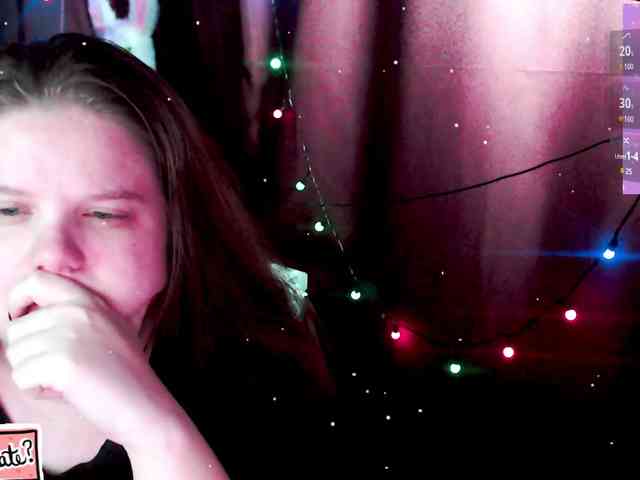 sweet_____cute webcam