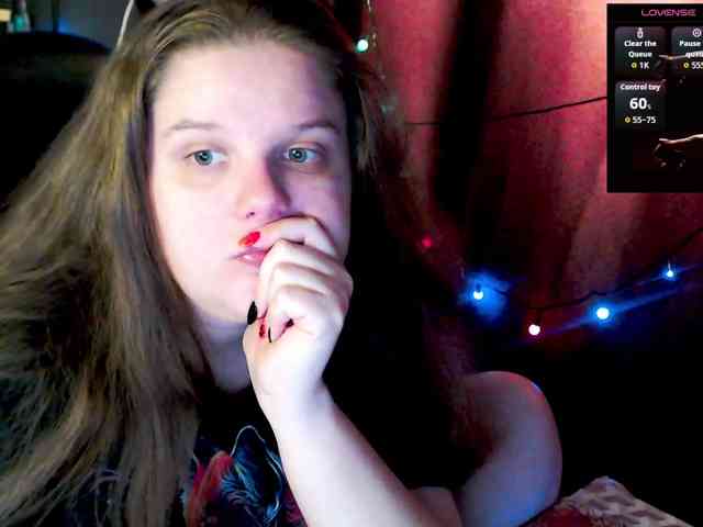 sweet_____cute webcam