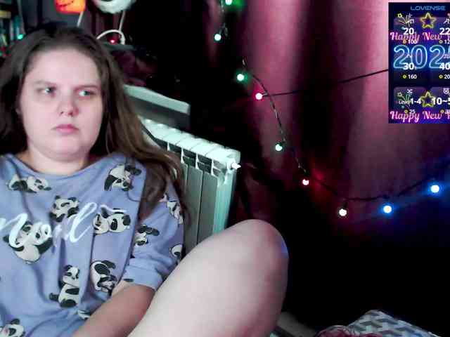 alicepussy alicepussy