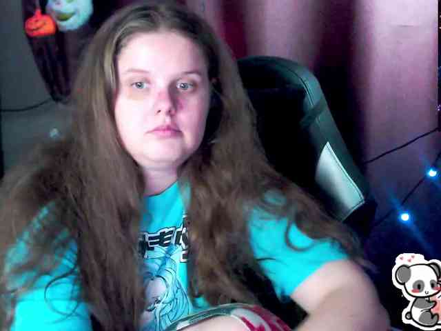 sweet_____cute webcam