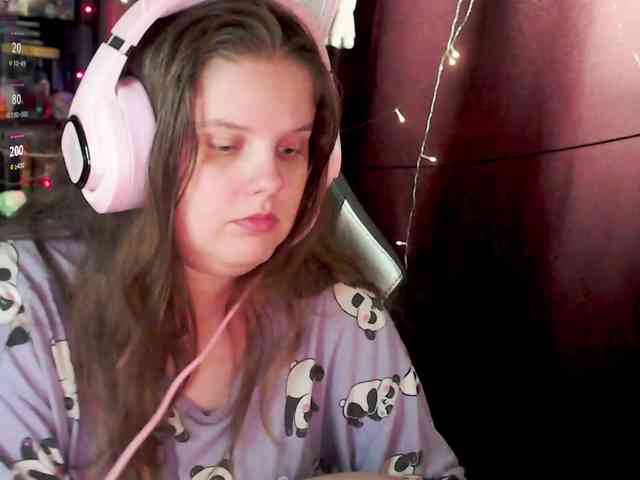 sweet_____cute webcam