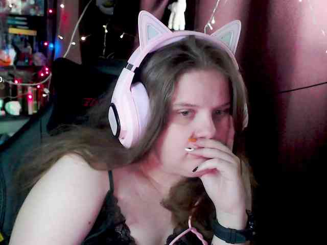 sweet_____cute webcam
