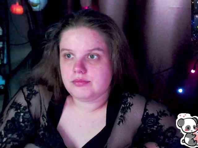 sweet_____cute webcam