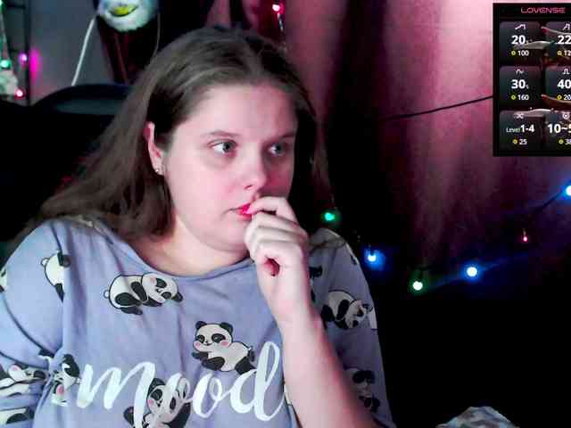 sweet_____cute webcam